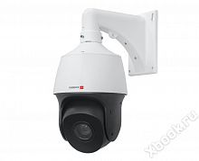 Evidence Apix - 22ZDome / M2(II)