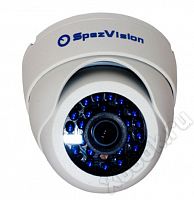 Spezvision VC-SSN260ML