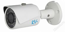 RVI-IPC44(3.6мм)