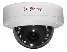 Polyvision PD4-IP2-B2.8 v.7.31