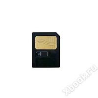 Samsung KP500DWSMP/RUA