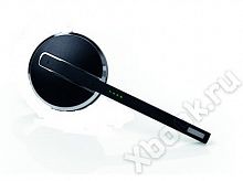 Jabra 14401-05