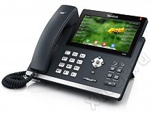 Yealink SIP-T48S