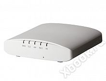 Ruckus Wireless 9U1-R320-XX02