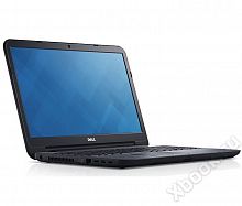 Dell EMC 3480-7666