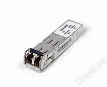 Commscope Netconnect 1591530-1