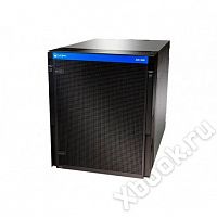 Juniper JCS1200BASE-AC