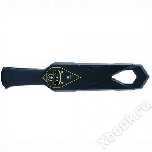SmartScan Model XT вид спереди