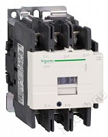 Schneider Electric LC1D95V7