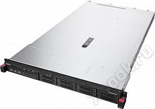 Lenovo 70CX000BEA