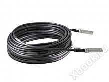 KEMP Technologies LM-SFP-DAC-10M