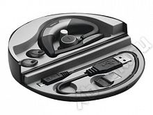 Jabra 14207-17