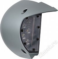 Panasonic WV-SUD6FRL1
