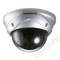 Sunkwang SK-V251IRD/HD03P (2.8-12)