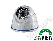LiteView LVDM-2086/012 VF CV