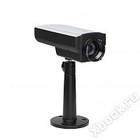 Axis Q1755 50HZ