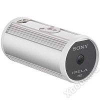 Sony SNC-CH210S