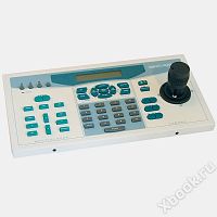 LTV-KB7313-3A-DC