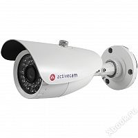 ActiveCam AC-A251DIR2