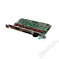 Panasonic KX-TDA6381X
