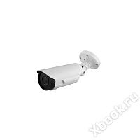 AltCam ICV26IR