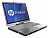 HP EliteBook 2760p (LG680EA) вид сверху