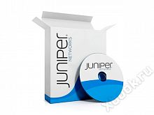 Juniper NS-ISG-2000-VSYS-25