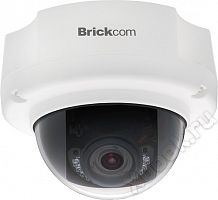 Brickcom FD-502Ap-V5