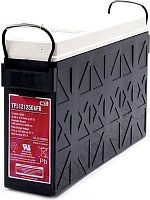 CSB TPL 121250