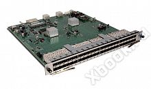 D-Link DGS-6600-48S