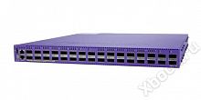 Extreme Summit X770-32q-BF-DC