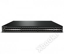 Lenovo 7159CRW