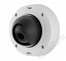Axis P3215-V