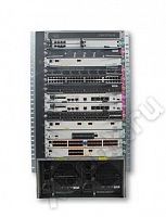 Cisco 7613-S