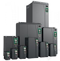 Schneider Electric STV900D45Y6