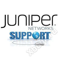 Juniper SVC-SDCE-SRX5400X2