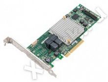 Lenovo 4XC0G88838