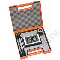 Weidmuller 9204870000