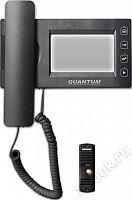 Quantum QM-437C_SET2