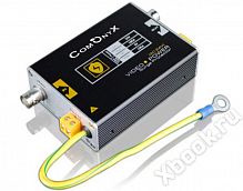 ComOnyX CO-PL-V1/ACDC1-P406