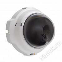 AXIS M3204 (0337-001)