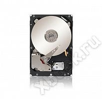 KEMP Technologies LM-HDD-500GB