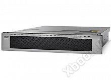 Cisco Systems SMA-M190-K9