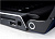 DELL STUDIO 1555 (Win Vista Home Basic) вид боковой панели