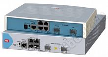 RAD Data Communications ETX-1/DC/2SFP/4UTP/H