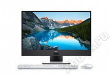 Dell EMC 5475-3464