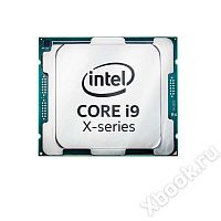 Intel Core i9-9900X