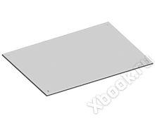 ABB RD14G