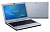 Sony VAIO VPC-CW14FX/WU выводы элементов