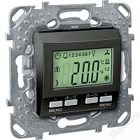 Schneider Electric MGU5.534.12